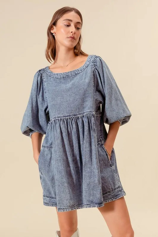 4c9f8f5acf4a48148aa86ebf24a2ec30-Max-Origin