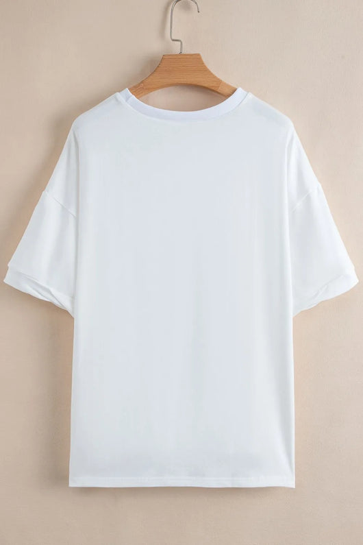 51161124-e482-4fa1-8906-3ed02a7bc3c3-Max-Origin