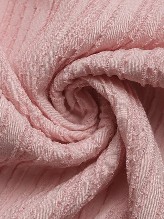 51ad800a-7d08-4c19-948c-6cc0c9fac580-Max-Origin