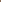 5278238e-896a-44ed-a122-9f87950c7dcc-Max-Origin