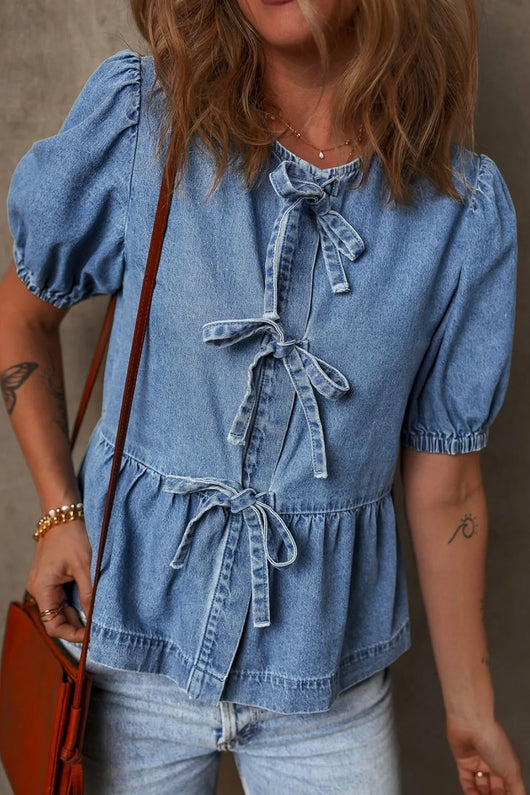 5335b237-e4ee-4dfc-b92a-24f1c6a87b83-Max-Origin