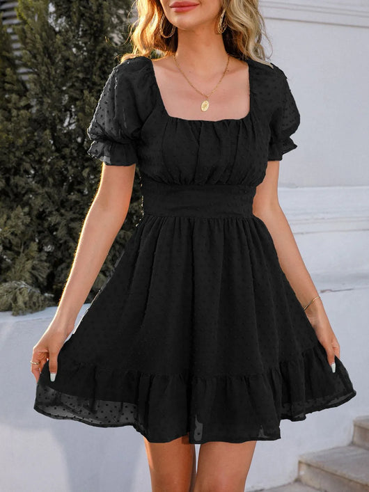 537f4ad0-2891-44f0-a43d-f871775e6542-Max-Origin