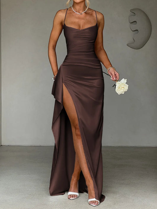 53ab9051-4170-4243-a3f9-747bb385e238-Max-Origin