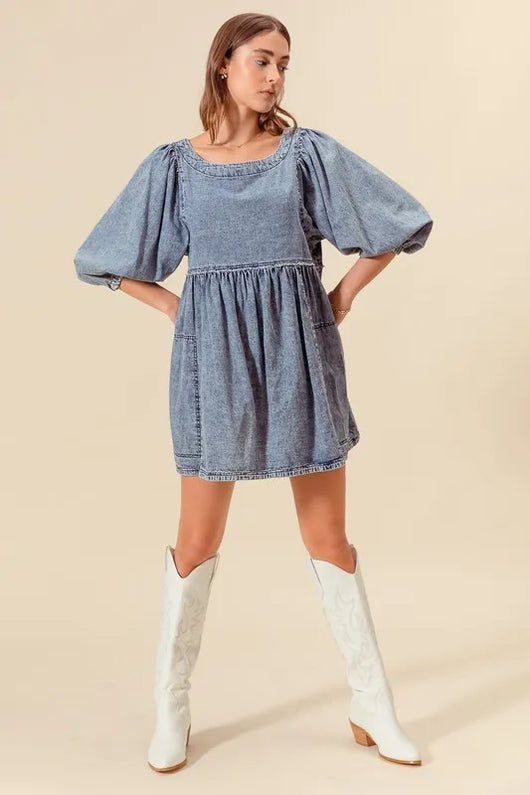 567bb0d32df044e0ac3d746b12272967-Max-Origin