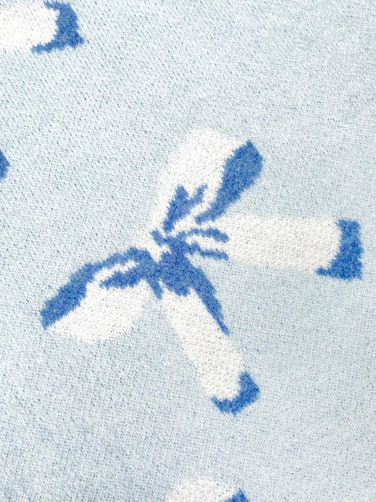 59721d5e50e54e7fa2a4def93f1143b8-Max-Origin