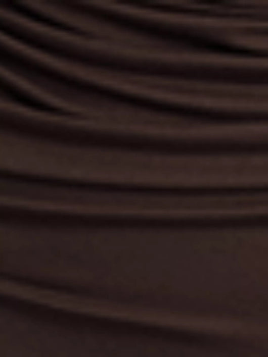 5cb75203-b52b-4785-9f83-8130a6954266-Max-Origin