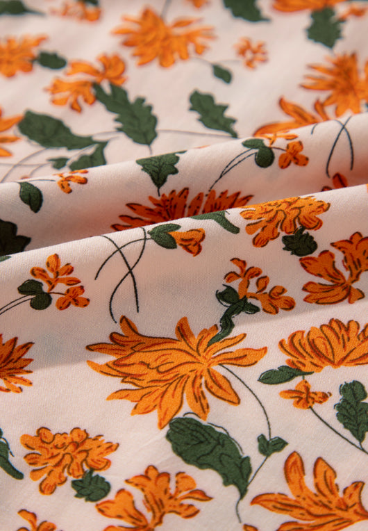 603d0fb2-34b2-45a7-880d-6e794d8b0c46-Max