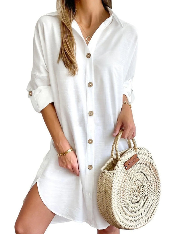 stretch lace dress Cordelia Stretch Lace Dress