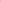 607d5fe3bc224fb8935eaaf579122a15-Max-Origin
