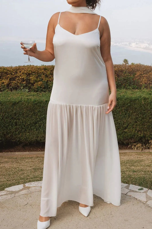 60a8729a-35ae-4b6f-82be-7ce69bb82c47-Max-Origin