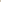 621a75a807b04ce28656e2e4947977fa-Max-Origin