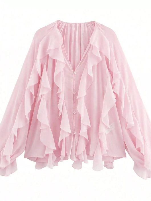 62953eb3-60a8-4620-b0f6-0520068ca8f8-Max-Origin