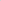 67e1e851-8e70-4b3d-95bc-80fe1d4bfdbd-Max