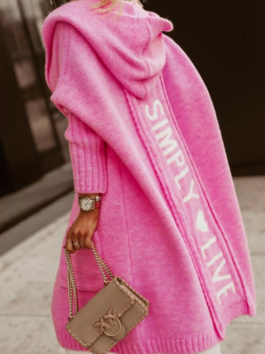 67fc9be2-f1ae-4a15-a71c-2f3b671869d0-Max-Origin