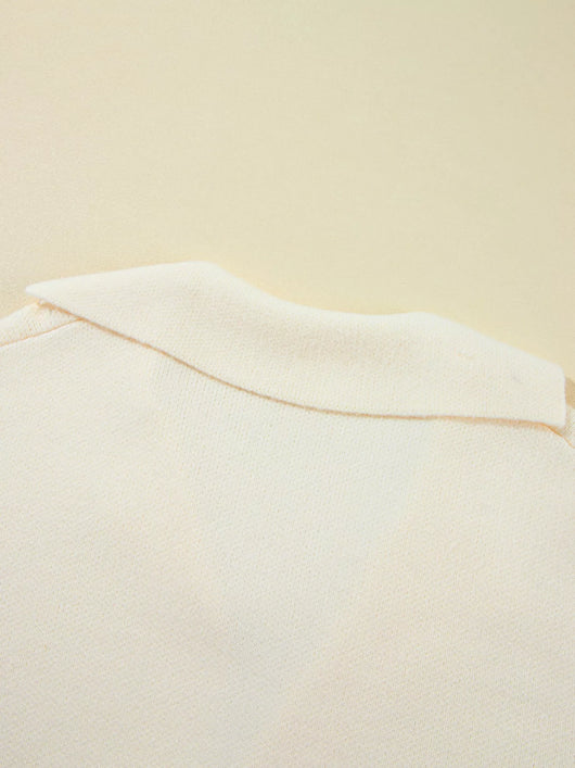 68572570-d963-48c0-8370-f778069e8526-Max-Origin