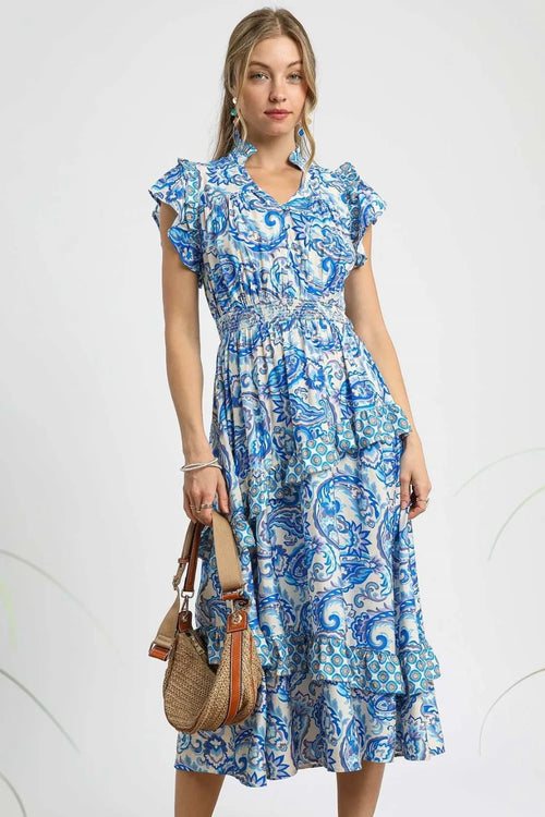 Umgee Dresses | Mini, Midi, Maxi, Plus Size Styles | The Hyper Culture Umgee Dresses | Mini, Midi, Maxi, Plus Size Styles | The Hyper Culture