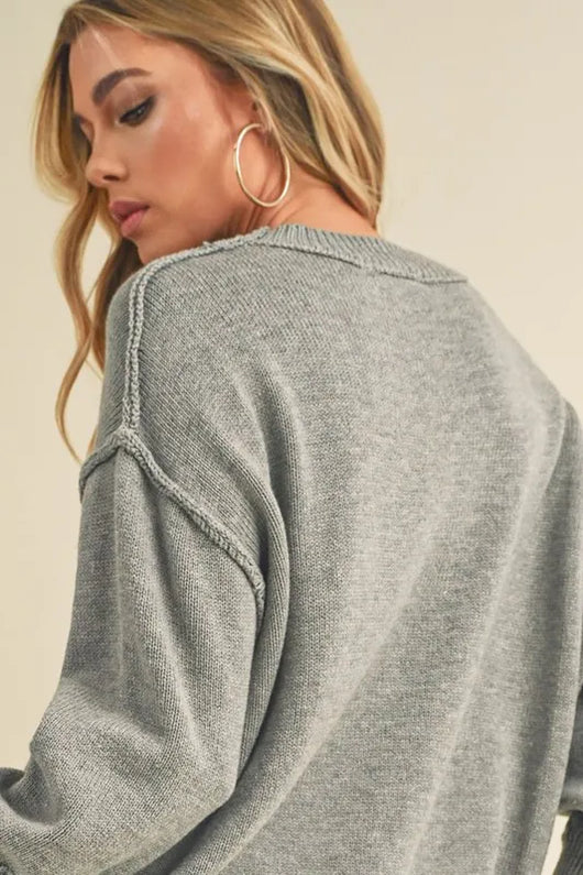 6b81e851a1234c279fe1b878ded73fe4-Max-Origin