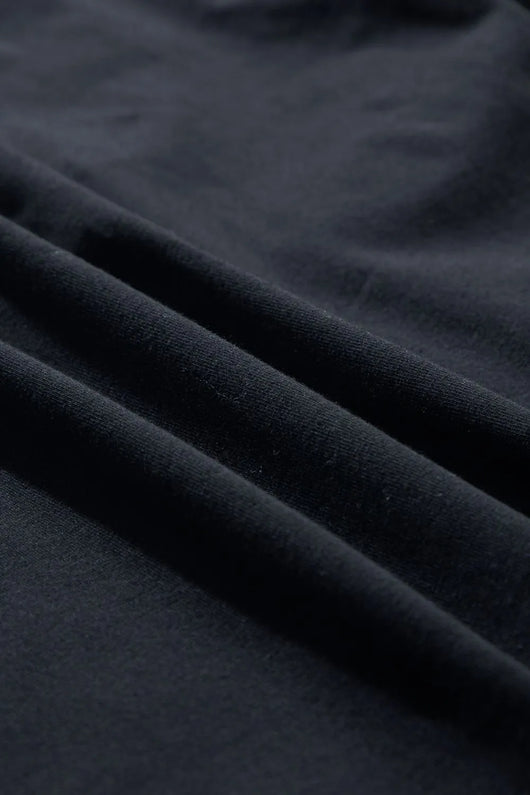 6f3b89c3-3cda-4d95-8c19-75ae04338d3b-Max-Origin