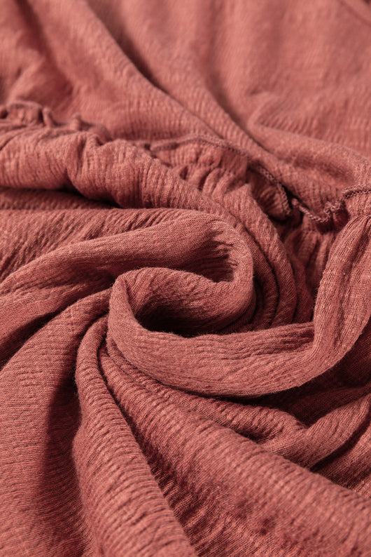 7011563a642643b6b7991507d176a60f-Max