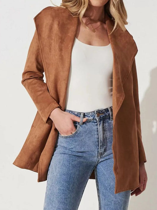 71c5d5bb-0d56-4905-8899-d2ad2ed91961-Max-Origin