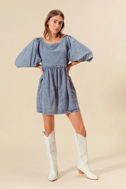 78943e86181a48baa20685328303e7ab-Max-Origin