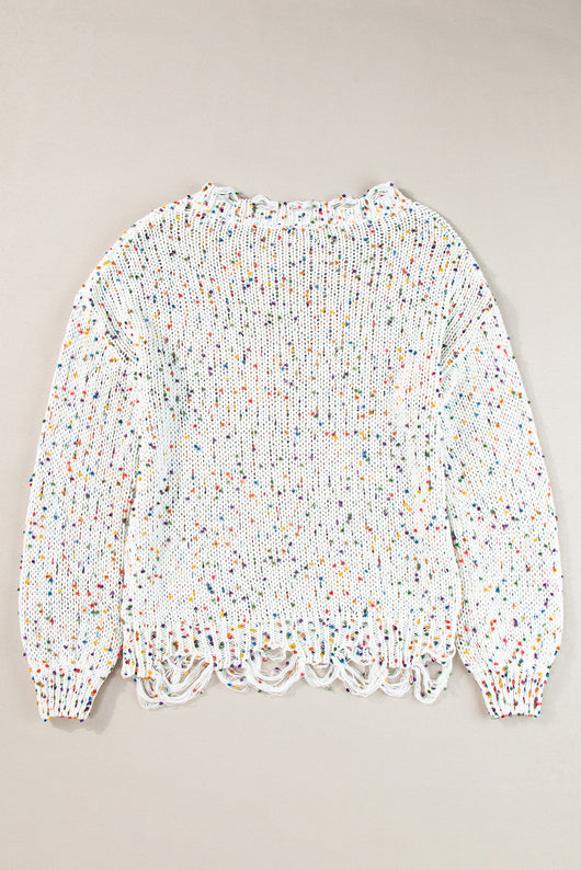 7b3967c9-8b10-4e65-bab8-162c56364b7a-Max