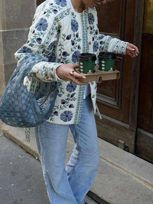 7c7aef19-6ba9-43d4-afdf-fffeed873be6-Max-Origin