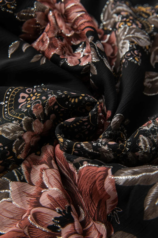 7e6dba37-9f5f-44a2-854b-08d7ee5dd8be-Max