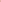 7e783536a7c7415094e2dbe3425ac7ab-Max-Origin