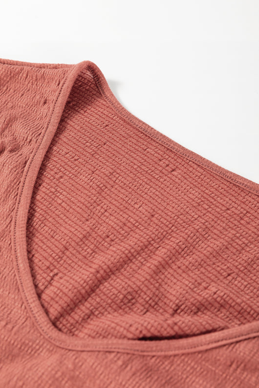 7ee24bae39b044fdb0e6d9f1bf7bea09-Max