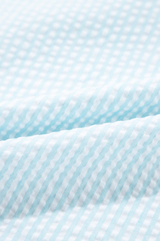 7f1c89fd-e4b7-42a2-9281-f2e3aea5c0db-Max