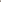 Sherpa Plaid Open Front Vest Coat - The Hyper Culture Vest Sherpa Plaid Open Front Vest Coat - Black / S www.thehyperculture.com