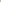 819115b0b7194967b5ee209b43db0a24-Max-Origin