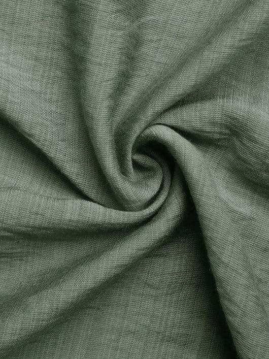 82cce9d3-2bfc-4f89-98ff-da4ad091a182-Max-Origin