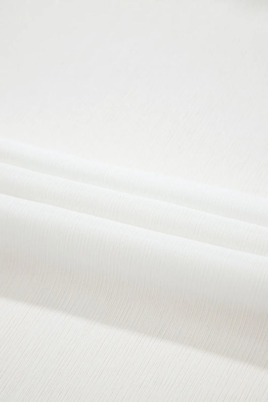 836d79a0-3e49-45a8-8019-99ba369c607b-Max-Origin