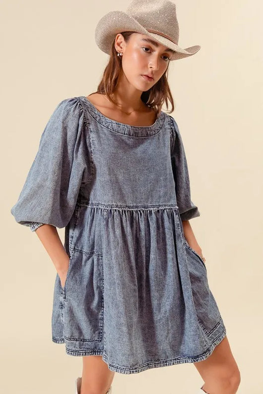 84a8e0f2b6ac4e3ba84a92d559673b3f-Max-Origin