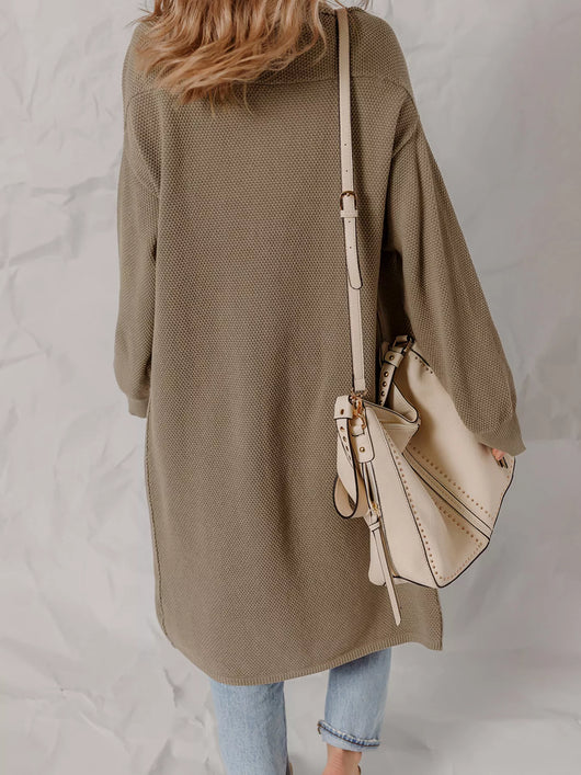 8839c25c85fa42738859e954e376747d-Max-Origin