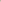 88fe82d11e124997a8eefa252f1059b1-Max-Origin