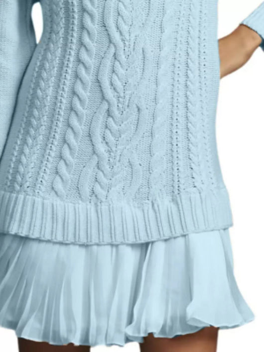 8cfc5cca-a066-41c2-8133-5fb0aa590e61-Max-Origin