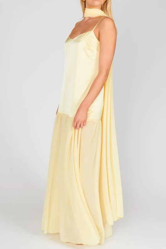 8d36b302-718b-42dd-b305-d8f22b835ba4-Max-Origin