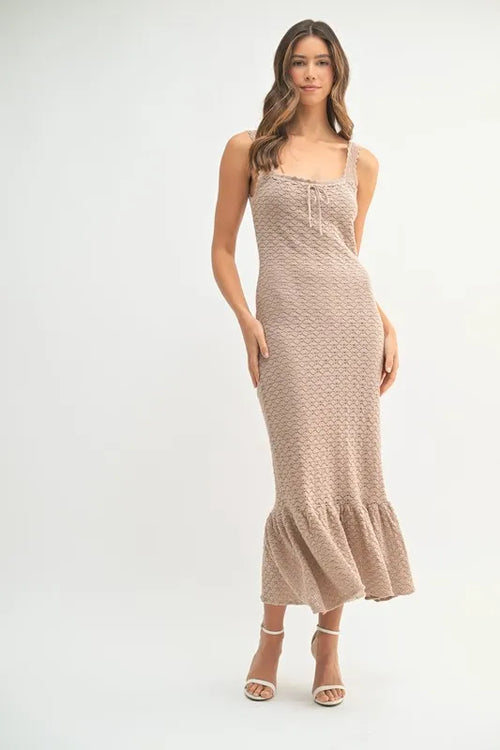 MABLE Clothing  Trendy Dresses, Tops & Sets | The Hyper Culture