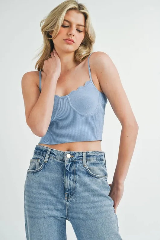 919466f4ed1b4c96a1e2e286deee0818-Max-Origin