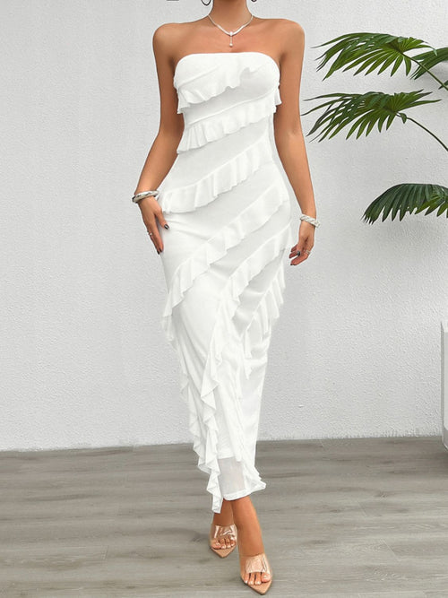 Maxi Bodycon Dresses | Wedding Guest & Evening Date Looks The Hyper Culture Maxi Bodycon Dresses | Wedding Guest & Evening Date Looks The Hyper Culture