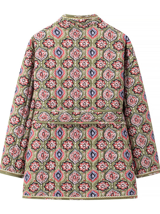 975dceca-713b-47cc-a74f-10c6a9432322-Max-Origin