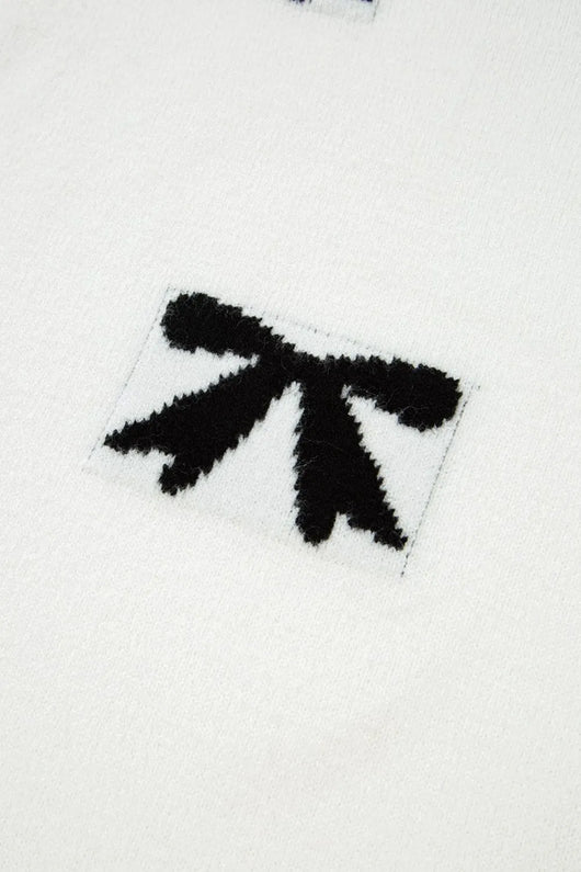 98ab7348-0ce0-4565-86ff-1fa7e9eed709-Max-Origin