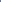 992d64da-591b-43fc-a2d7-808efb05b3bb-Max
