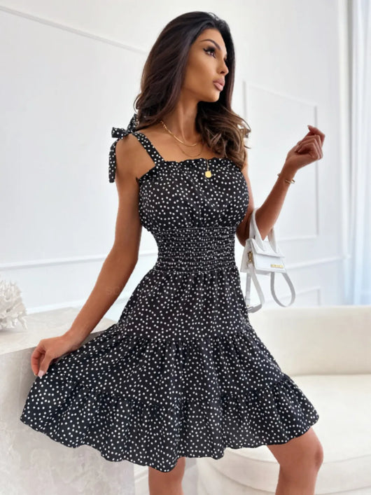 9a3980b3-f126-4f18-8b0d-6caf37791bdb-Max-Origin