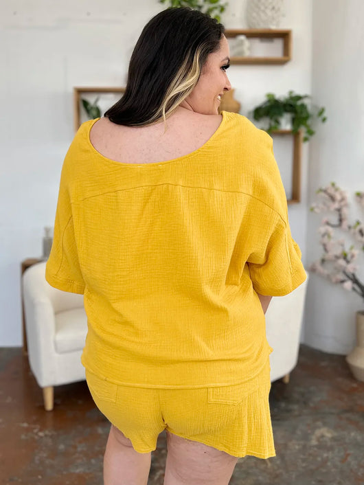 9ae1ee3b-c112-434f-ba81-ff525268aeec-Max