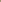 9b254802-d2a1-40ec-b247-1c4d37b198d8-Max-Origin