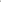 Nicole Lee USA Large Duffel Bag - The Hyper Culture Duffel Bags Nicole Lee USA Large Duffel Bag - Green / One Size www.thehyperculture.com